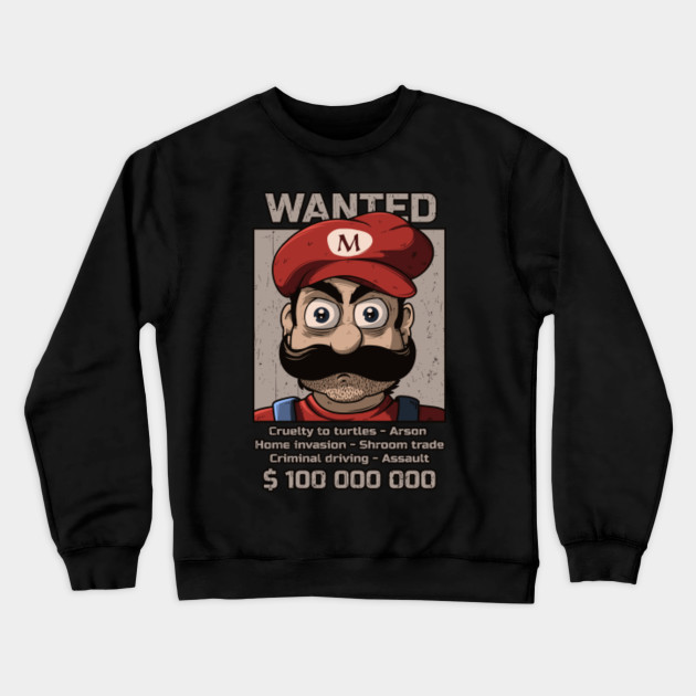 Wanted Plumber